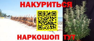 гидра Малоярославец