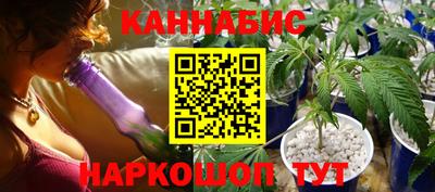 гашик Малгобек