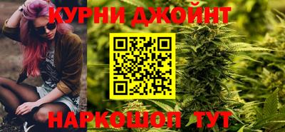 гашик Малгобек